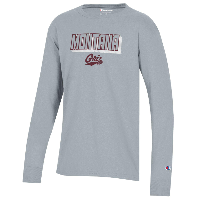 【BAON】[unisex] Montana fleece stadium jumper Amazon.com: Mondetta Youth Half Zip Pullover Top with Bonded