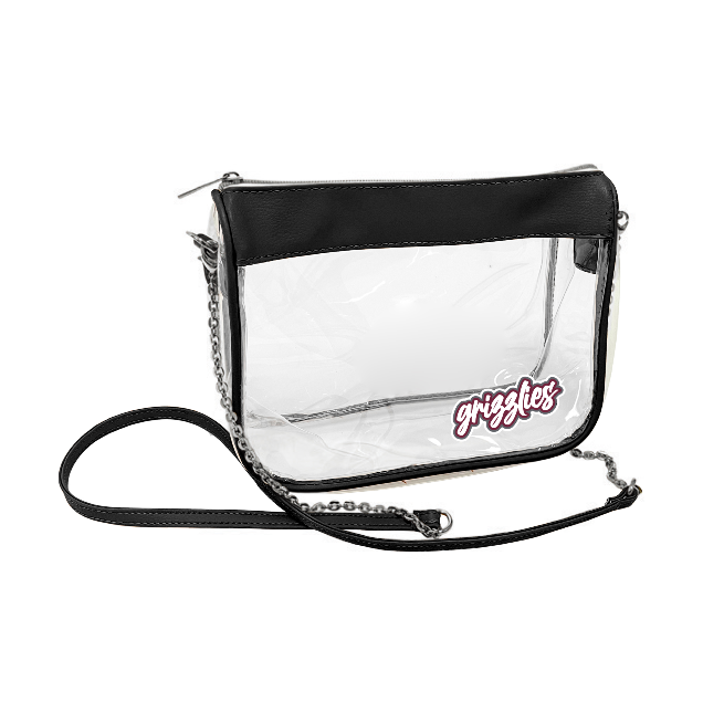 mame ＯｓｍａｎｔｈｕｓＭｏｔｉｆ　Ｊａｃｑｕａｒｄ　Ｓｋｉｒｔ　Ｂａｇ mame OsmanthusMotif Jacquard