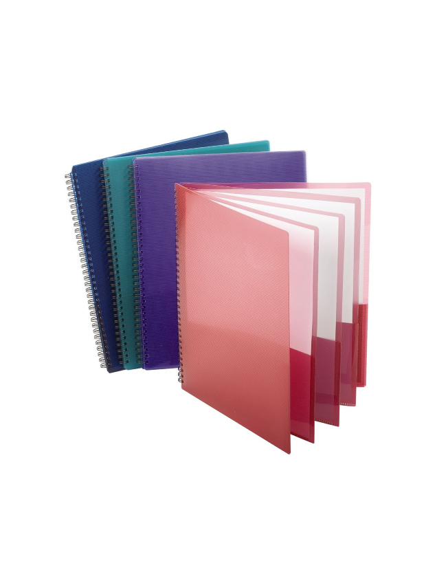 Cahiers Lignés Oxford Cahier De 160 Pages Multinotes Seyès A4 Modèle Aléatoire