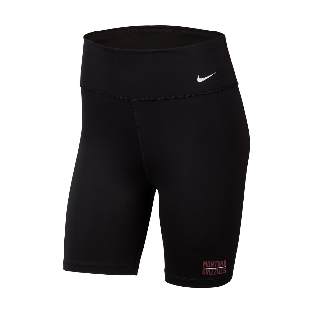 Nike 7