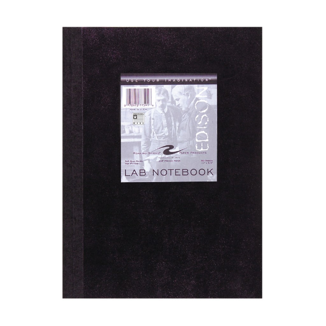 mt.yさん専用①２本 ENGINEERS Black Book - Metric - 3rd Edition - Workbook Size