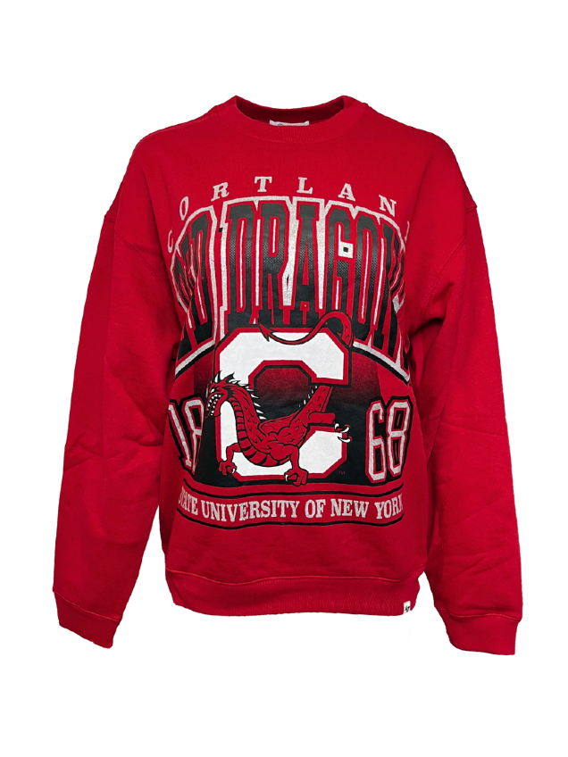 トップス greatLAnd ORIGINAL CLUNKERS CREW NECK greatLAnd ORIGINAL CLUNKERS CREW NECK greatLAnd ORIGINAL CLUNKERS