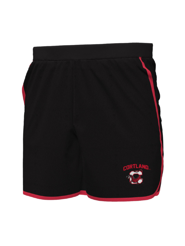 8b91cfd5-e496-41e1-861a-