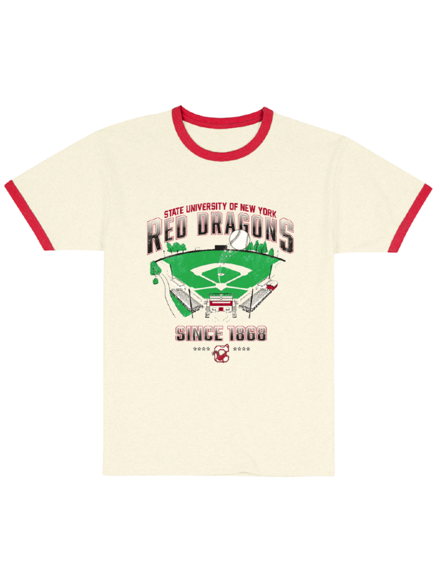 winterland フットボールtシャツ 8cb92172-af0a-444f-9f32-