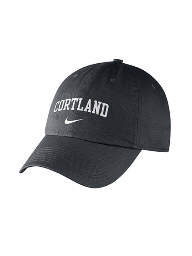 Nike Campus Cap