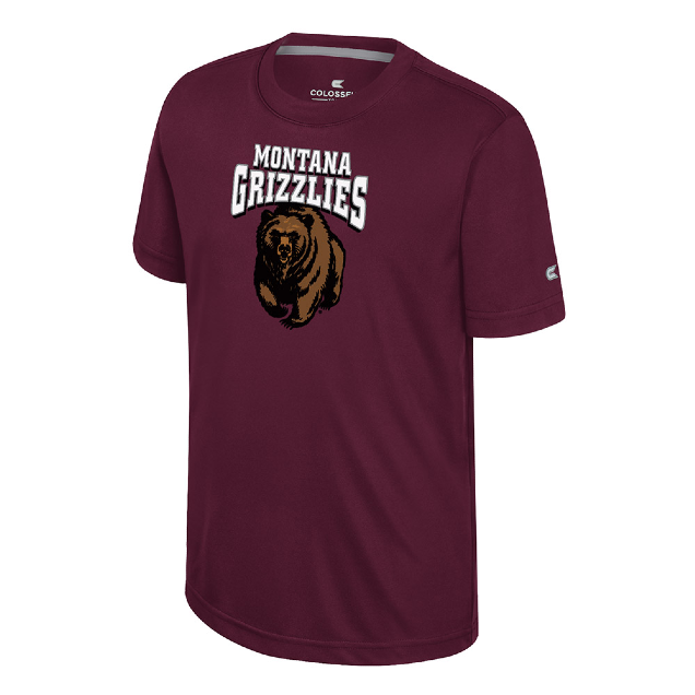 JOE MONTANA 　ブラック トレーナー 8db14a6a-dc4f-410c-bc0e-