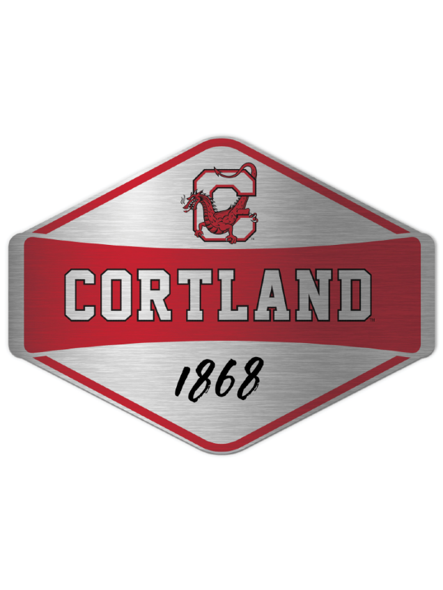 8e47387d-f89d-4f4d-ba52-