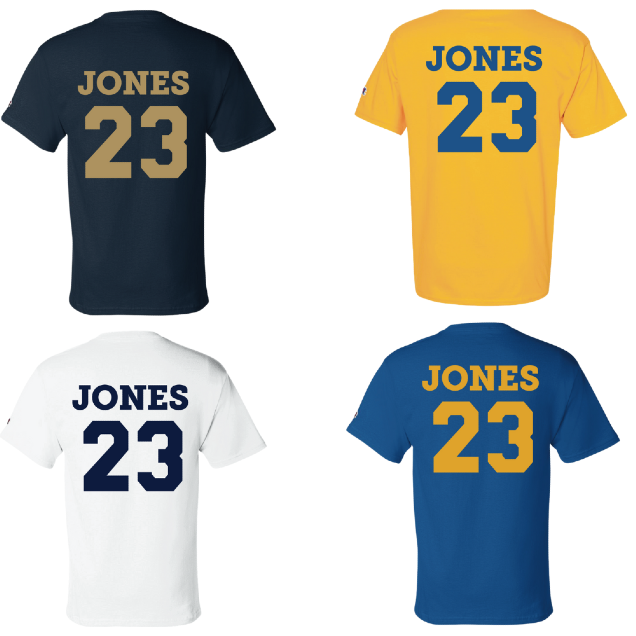 8ea28429-8030-4330-9d7a-