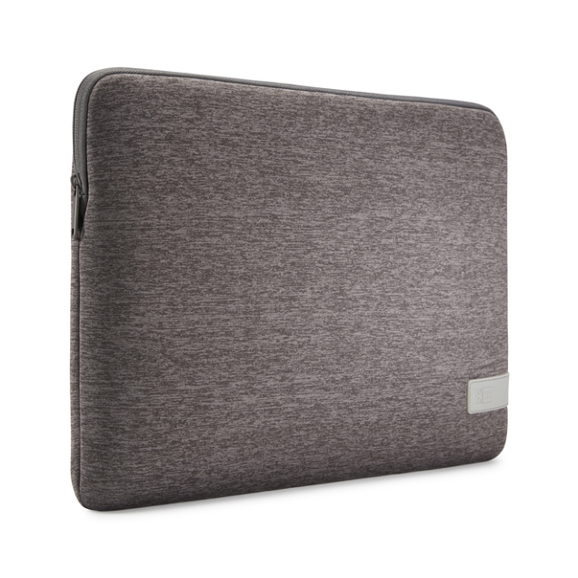 Case Logic Reflect Laptop Sleeve 15.6