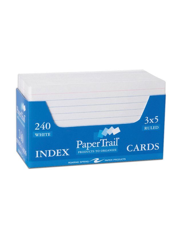index-cards-w-tray-roaring-springs