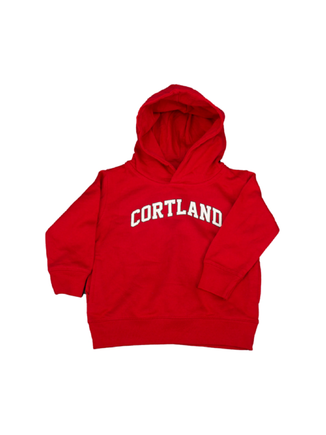 2t red sweatshirt best sale