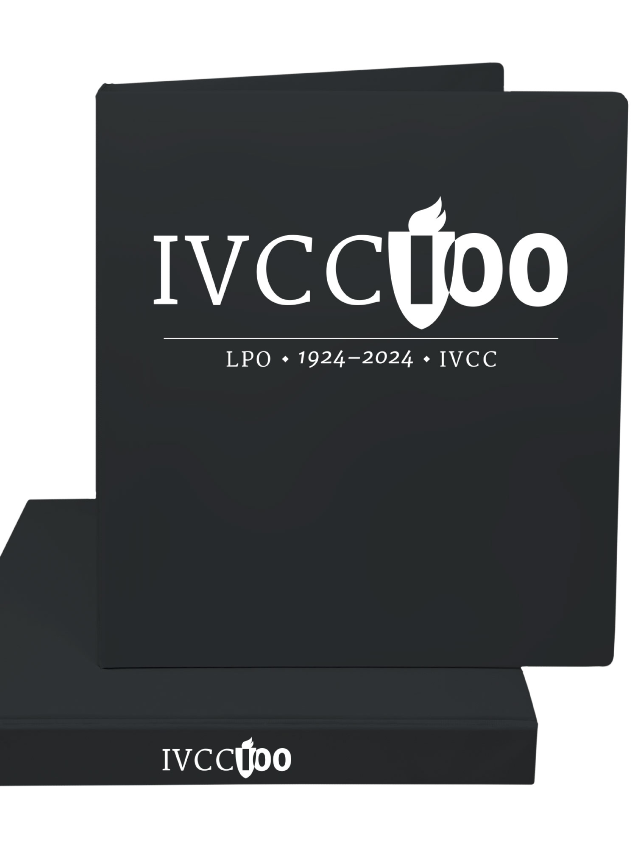 ルイビル・カレッジ・スクール 100周年記念誌 ルイビル・カレッジ・スクール 100周年記念誌 U of L 1980 and