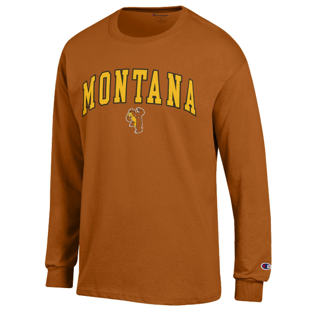 Promotions | The M Store