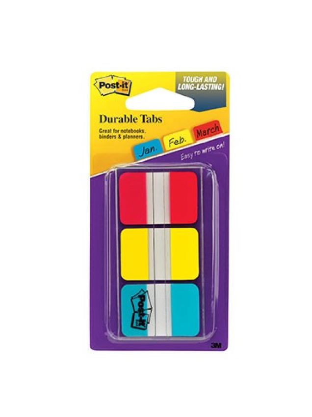 9d9f9e87-5634-40d6-a431-