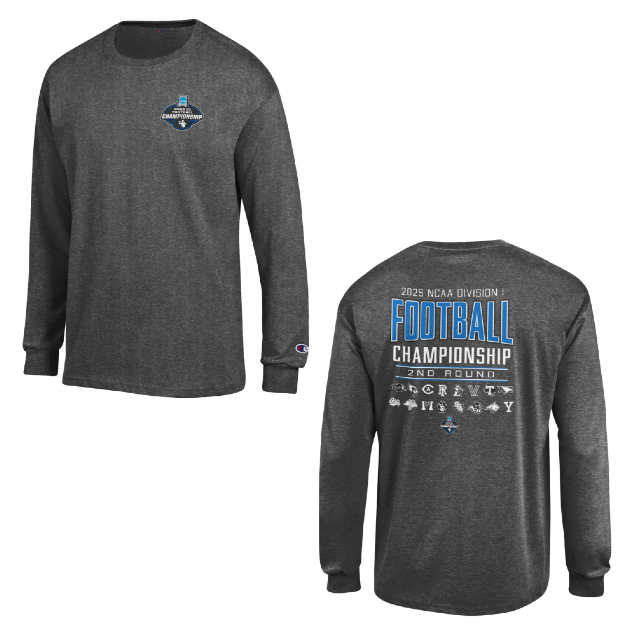 Promotions | The M Store