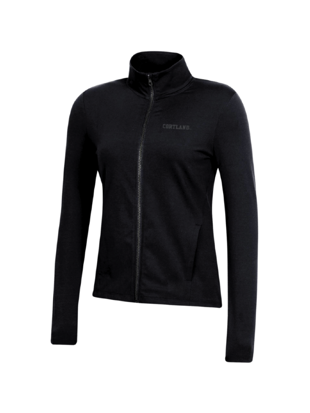 【新品】別注 NEEDLES / Nylon Stadium Jacket L Champion Men's Stadium Full-Zip Jacket, Relaxed Fit, Wind