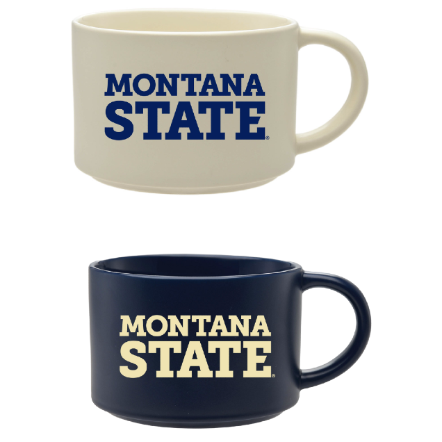 Mugs | MSU Bookstore