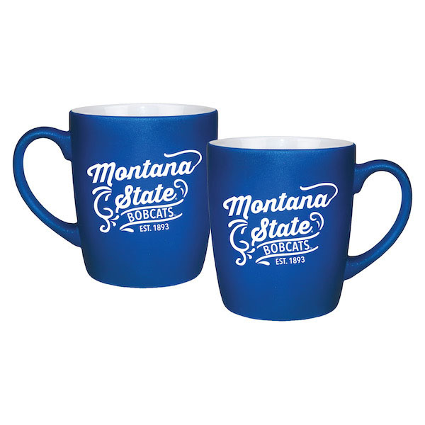 Drinkware | MSU Bookstore