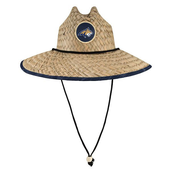 Colosseum Ozark Straw Hat colosseum-ozark-straw-hat