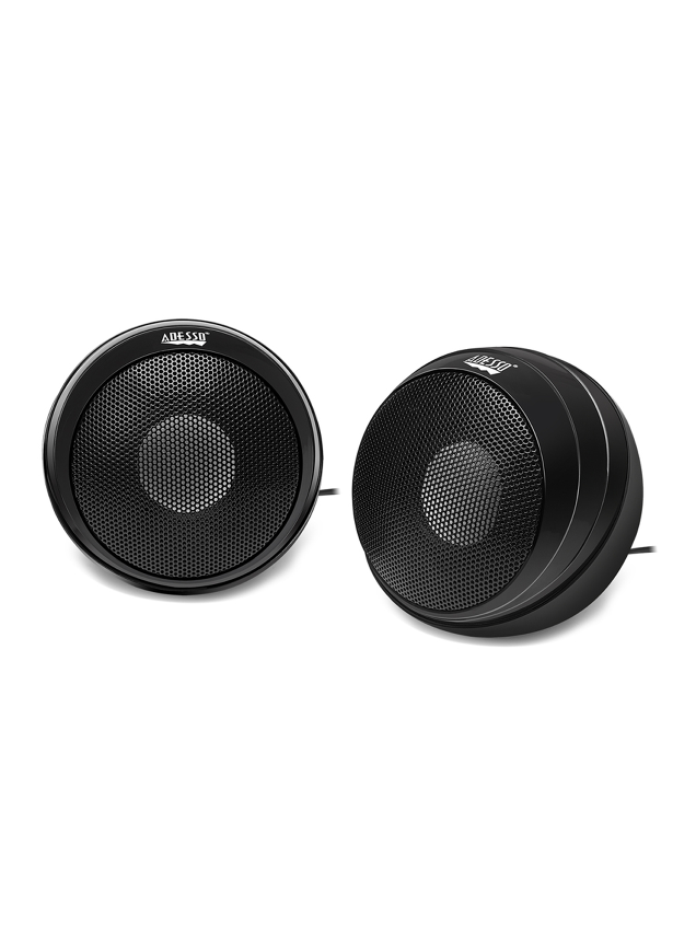 USB Speakers Desktop Adesso