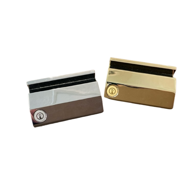 a293f145-9523-40cc-b0d0-