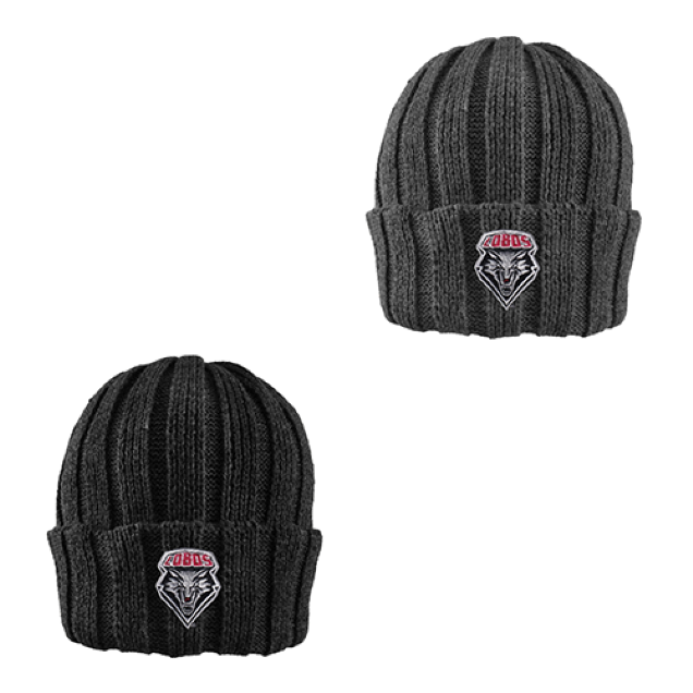 UNM Bookstore Accessories |