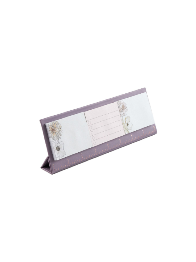 scc-lincoln-campus-store-erin-condren-magnetic-sticky-note-stand