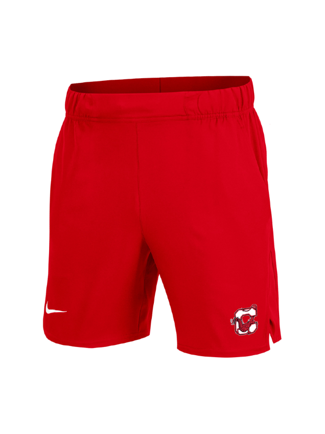 Nike 7 Inch Victory Short