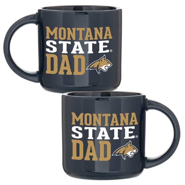 Mugs | MSU Bookstore