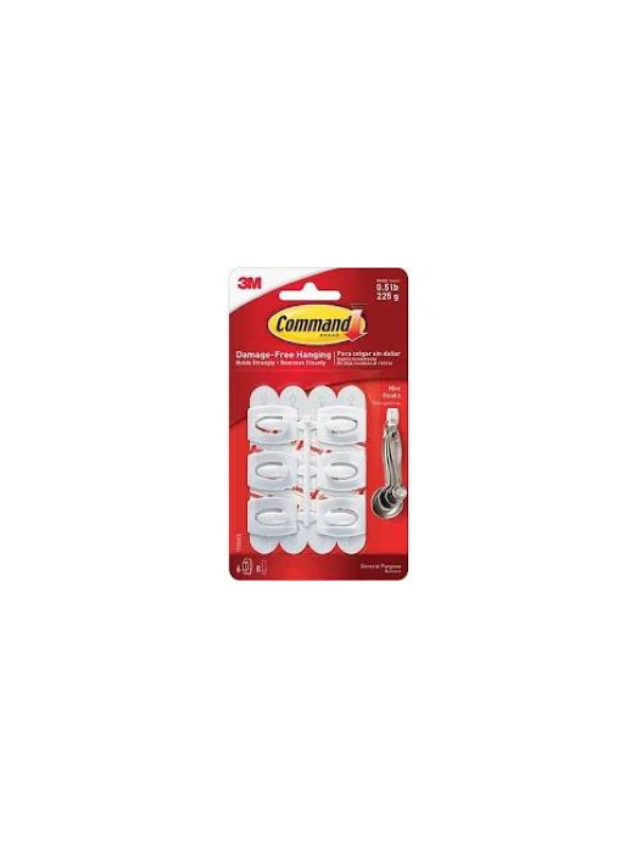 SCC Lincoln Campus Store Scotch Dry-Erase Tape