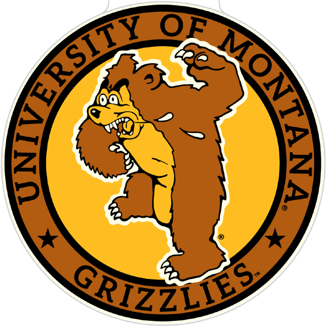 af32fbe4-0466-4cbb-813b-