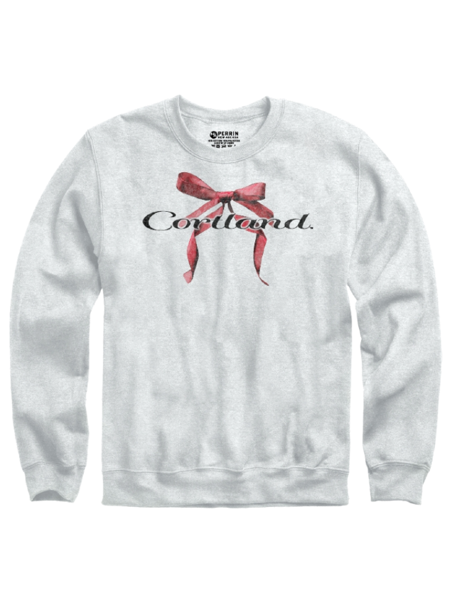 af81f94a-5336-4072-b921-