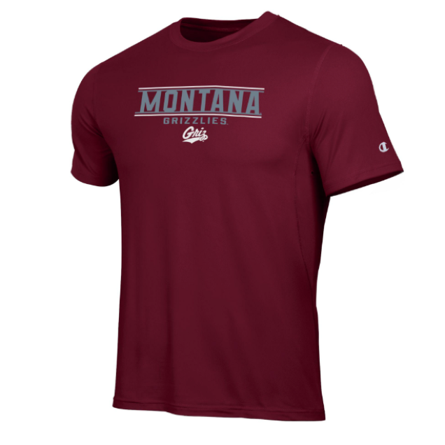 Apparel | The M Store