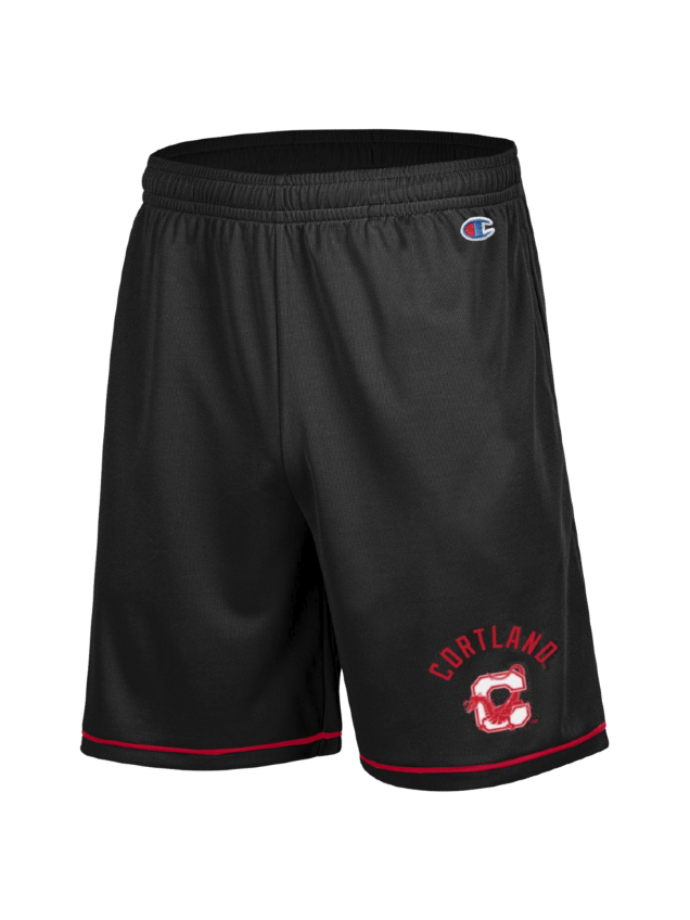 b2f1d736-fadb-4f67-8f98-