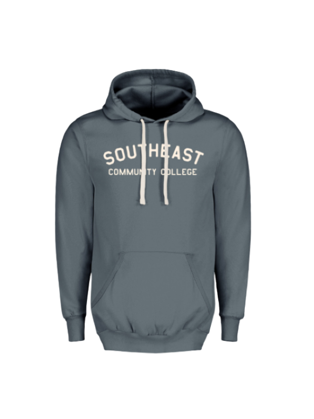 Mv sport best sale college sweatshirts