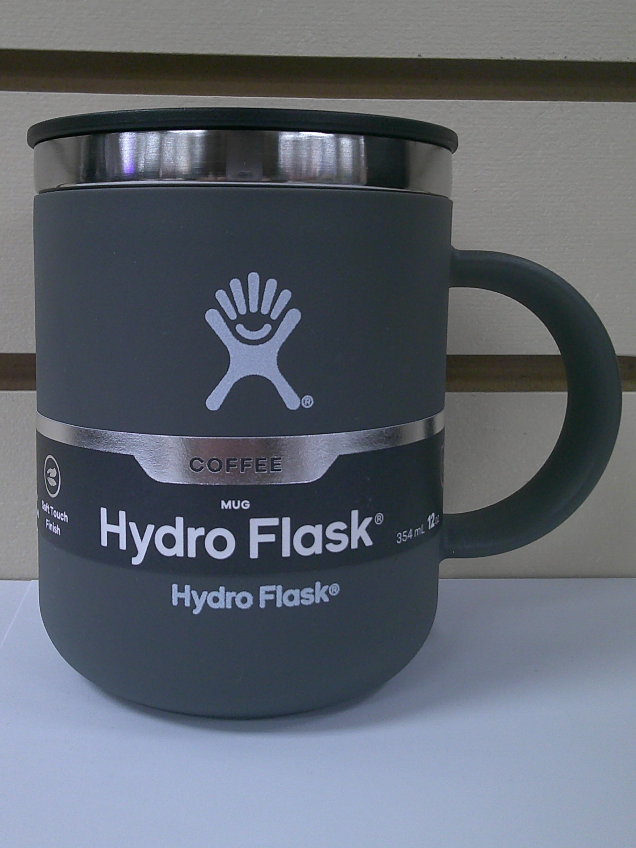Hydro Flask Coffee Mug, 12 oz