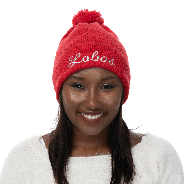 UNM Bookstore Accessories |