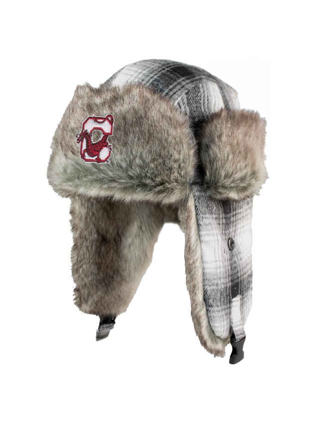 トップス SORIN SWAN LAKE U-NECK TOPI トップス SORIN SWAN LAKE U