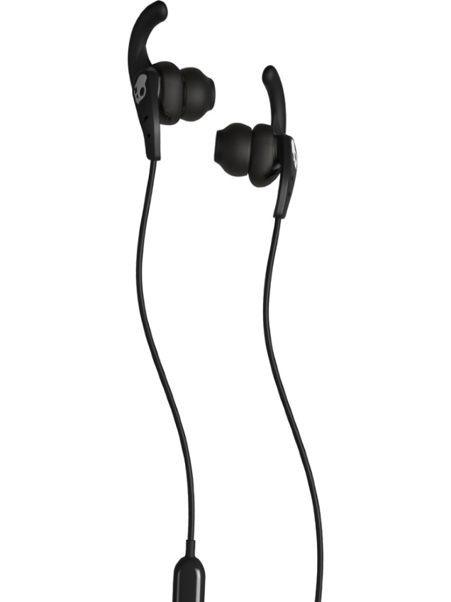 Skullcandy usb c discount headphones