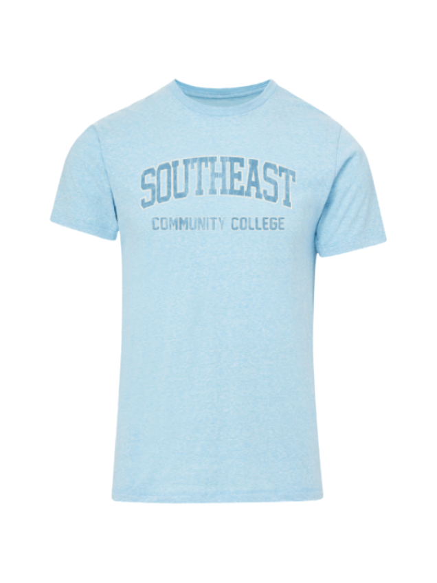 SCC Lincoln Campus Store