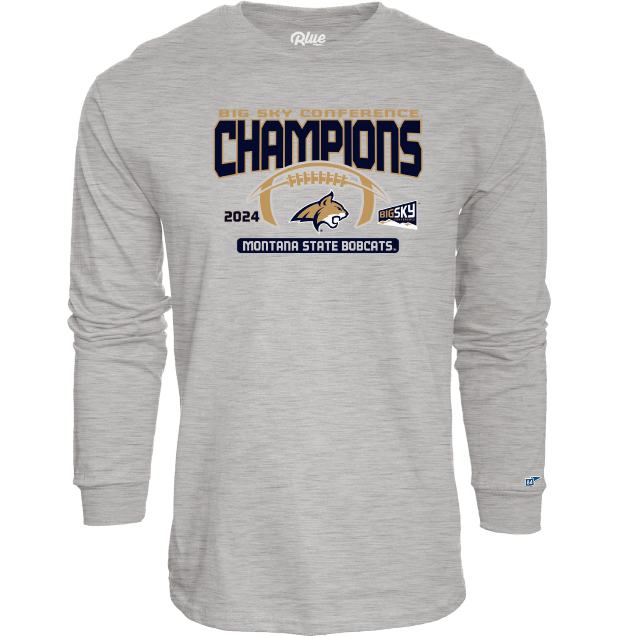 Big Football Tee Big Football Tee