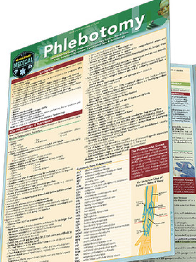 裁断済み⭐️看護がみえる⭐️4巻セット⭐️送料込み Amazon.com: Kid's Box New Generation Level 4 Activity Book