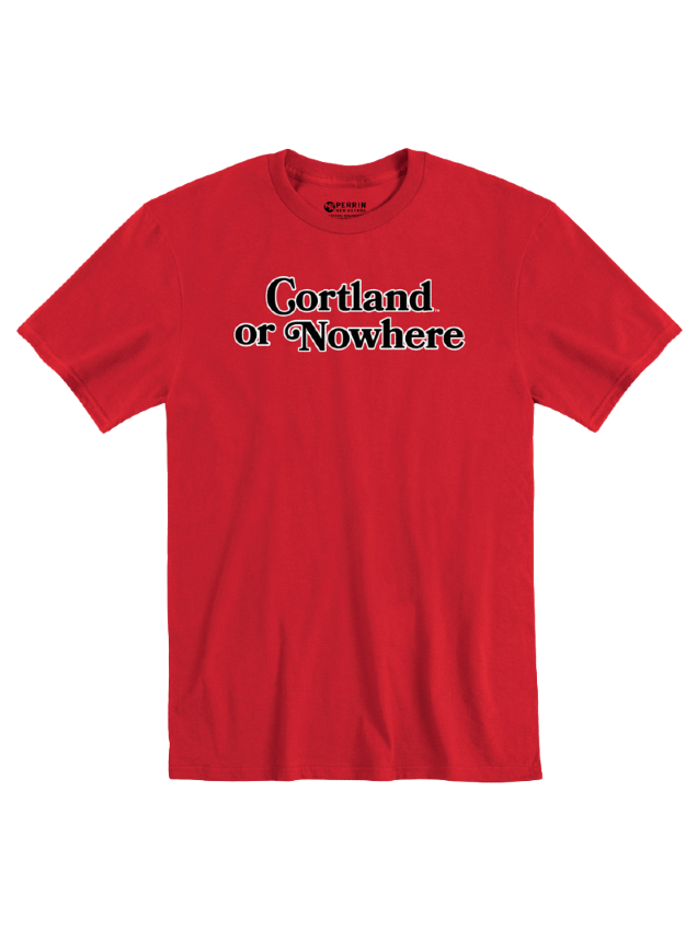 winterland フットボールtシャツ WEB限定】フットボールTシャツ（WEB限定価格 8/21～8/25）(M
