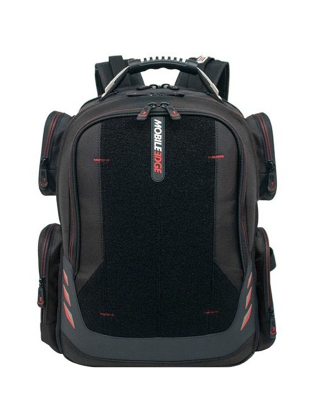 Gaming laptop bag outlet 17.3