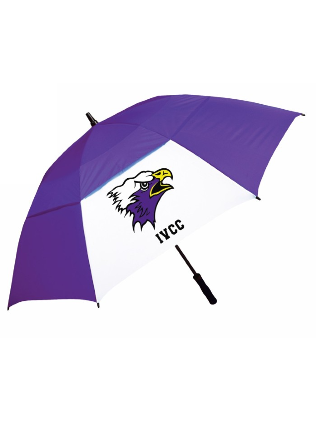 Baltimore Ravens Adult Rain Ponchos