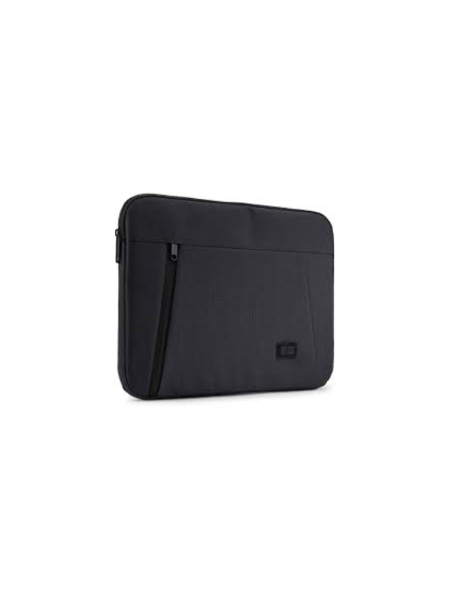 SCC Lincoln Store Case Logic Laptop Sleeve