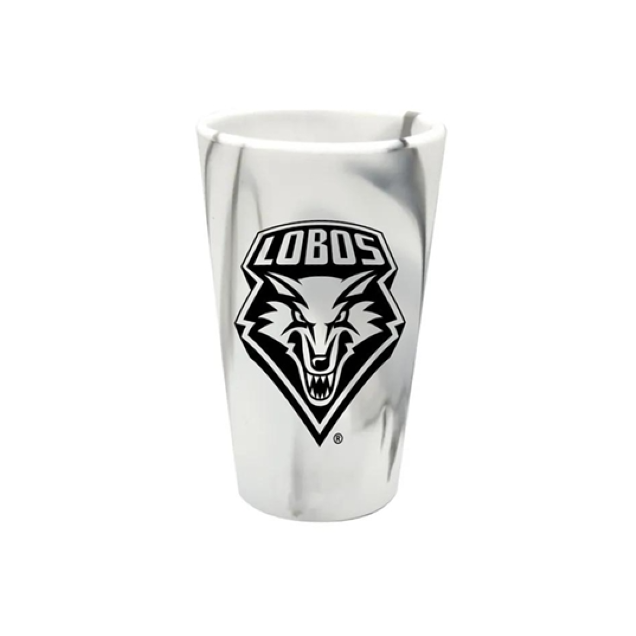 24 oz insulated tumblers bulk Thermos Icon 24-Oz. Cold Stainless Steel Tumbler with Straw (Glacier) main image 0