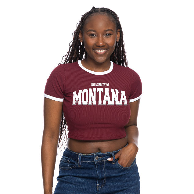 c793b642-0460-43fc-88ee-