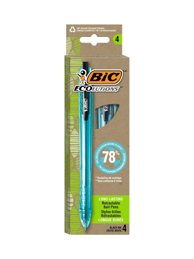 c7a4f5cb-9b7d-4152-870d-