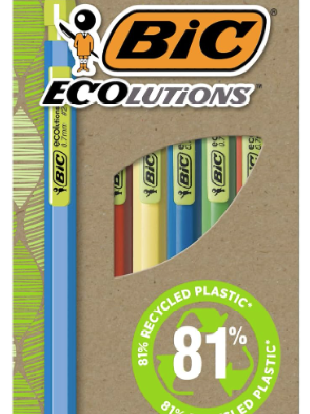 cb183a45-8f4b-44ac-93e3-